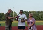 13-06-2009 Afscheidstraining - 061